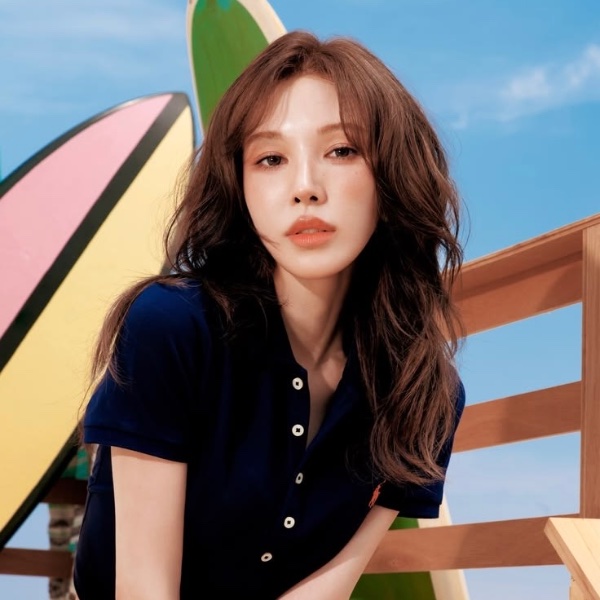 wendy (red velvet)