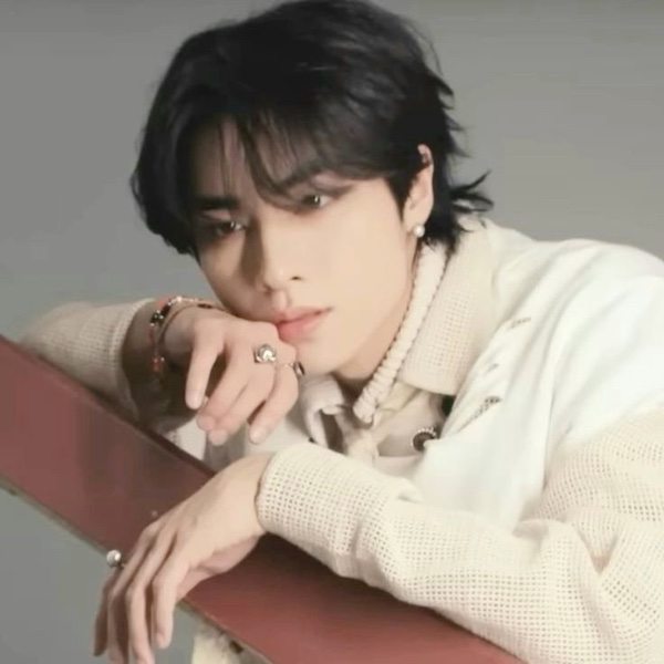 xiaojun (wayv)