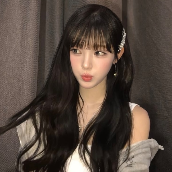 yuha (hearts2hearts)
