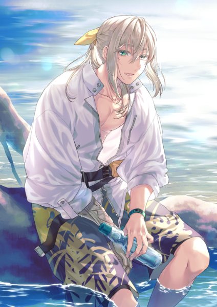 Bedivere