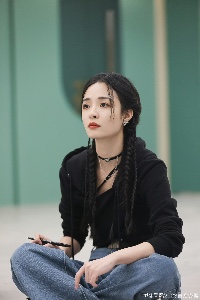 李莎旻子