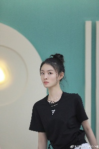 王佳宇