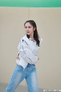 卡捷琳娜