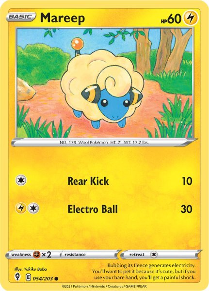 evolving skies Yukiko Baba