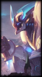 Lancer Stratus