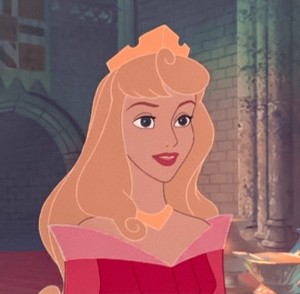 aurora (sleeping beauty, 1959)