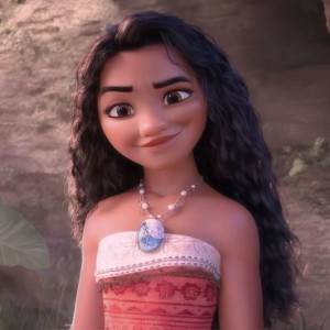 moana (moana, 2016)