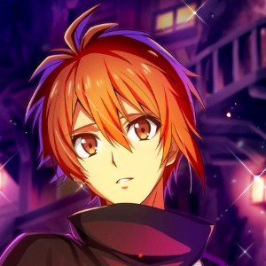 kuon