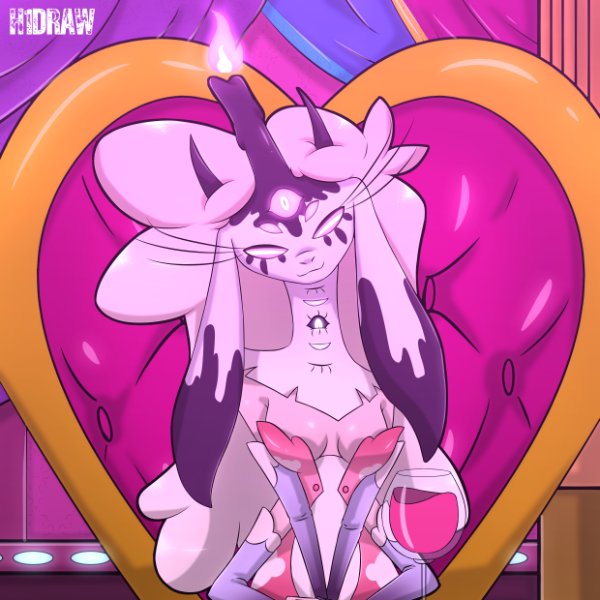 Belphegor