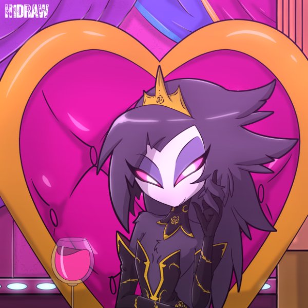 Octavia
