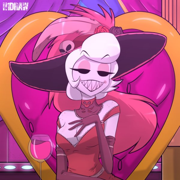 Rosie