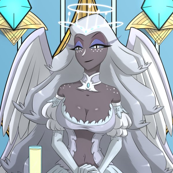 Sera
