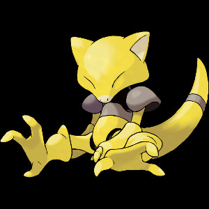 Abra