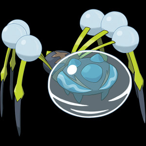 Araquanid