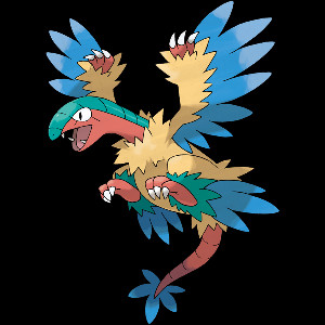 Archeops