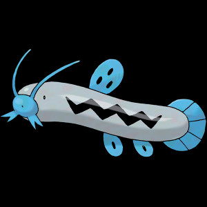 Barboach