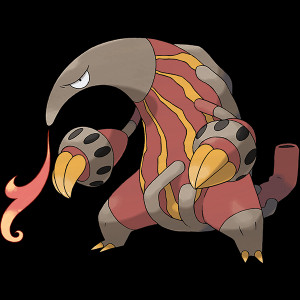 Heatmor