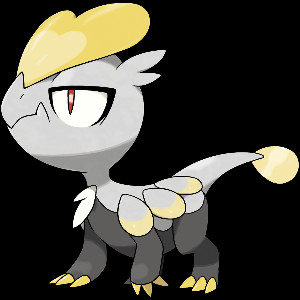 Jangmo o