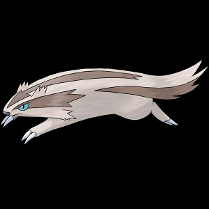 Linoone