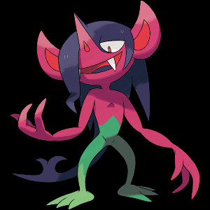 Morgrem