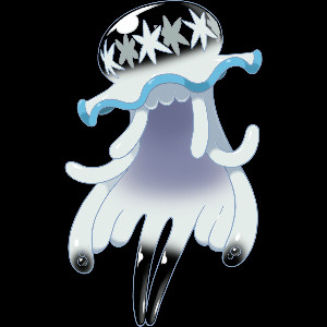 Nihilego