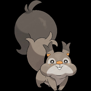 Skwovet
