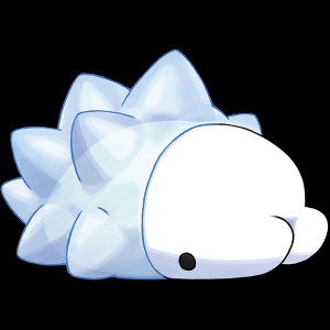 Snom