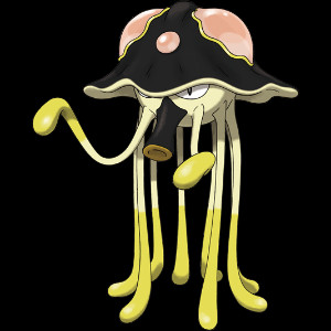 Toedscruel