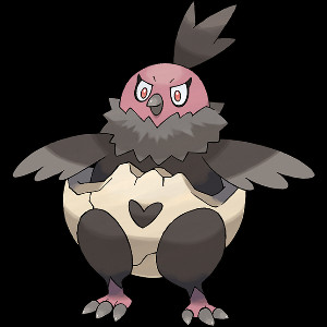 Vullaby