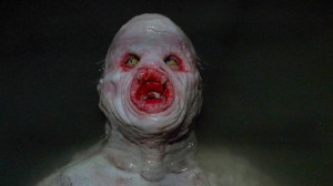 The Host