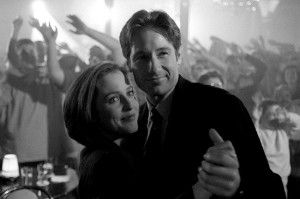 The Post-Modern Prometheus