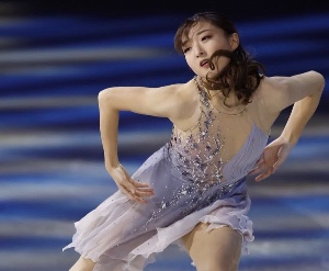 A million dreams (exhibition program, 2025/2026)