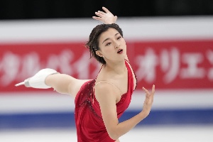 Elastic Heart (fs, 2022/2023)