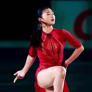 Lose you to Love me (exhibition program, 2021/2022)