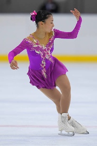 The Color Purple (fs, 2015/2016- 2016/2017)