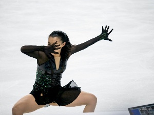 The Matrix (fs, 2019/2020, 2020/2021)