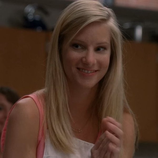 Brittany S. Pierce