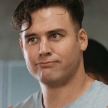 Eddie Diaz