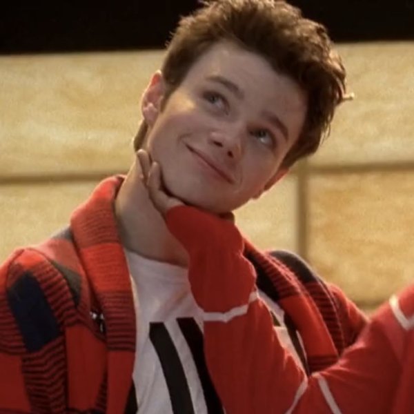 Kurt Hummel