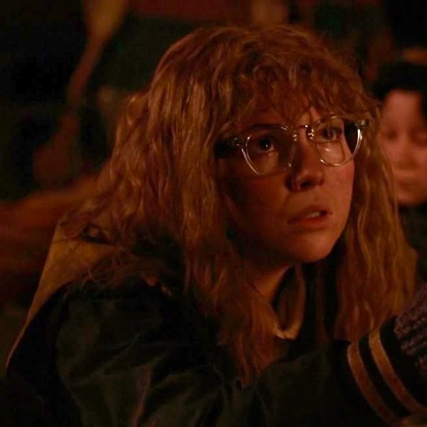Misty Quigley