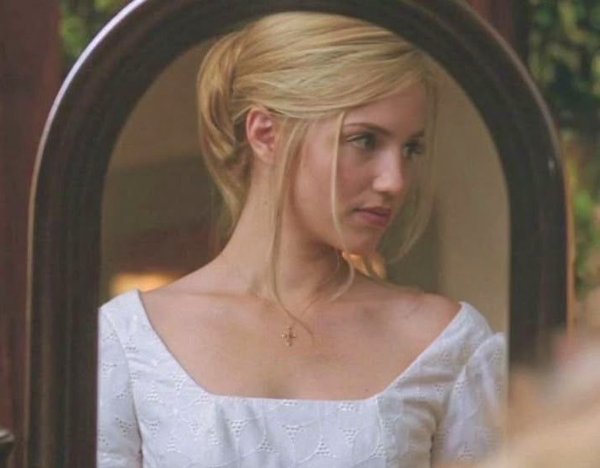 Quinn Fabray
