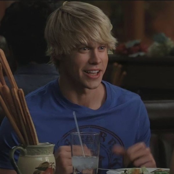 Sam Evans