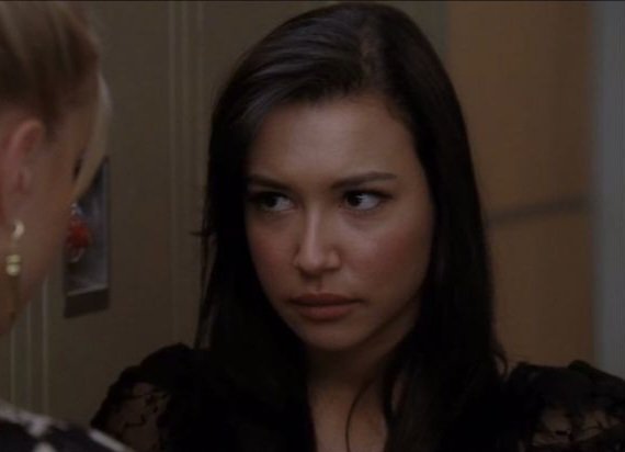 Santana Lopez