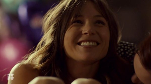 Waverly Earp