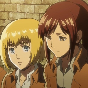 Arusasha