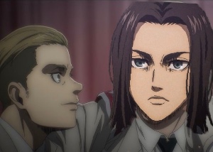 Erepokko