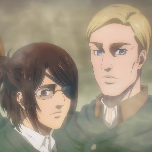 Eruhan