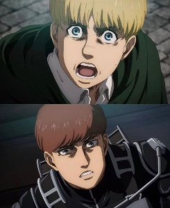 Flarmin