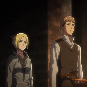 Jeanani