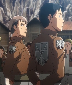 Jeanmarco